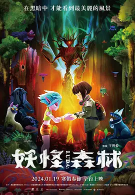 色视频一区二区三区